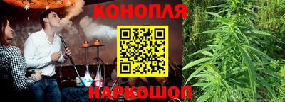 тгк Краснознаменск