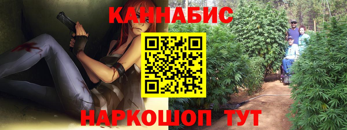 Киселёвск  Бошки марихуана индика  Вход с VPN  МАРИХУАНА конопля 